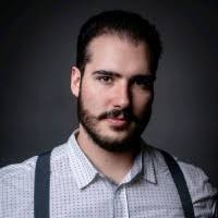 60+ "Patrick Perrier" profiles