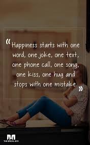 This isn't a friendship, it's a damn dictatorship. Pin On Love Quotes