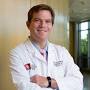 Profile Picture of Thomas Kern, MD | OU Healthon Google