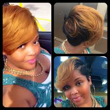 Pin On Hair