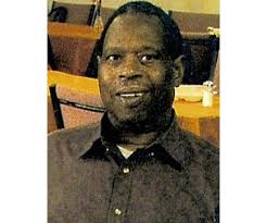 James Kindred Obituary (2023)