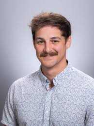 Part II: Birthing Pains from Meta's Data Center Construction