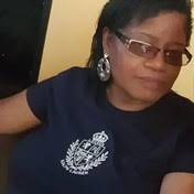 Tuggle Family Obituaries