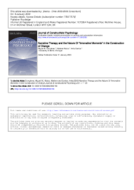 Pdf Narrative Therapy And The Nature Of Innovative Moments In The Construction Of Change Miguel M Goncalves Academia Edu .private moments in front of friends 2 720p, des34, queen odia movie tora mora love story song making varsha priyadarshini jayjeet das darshak tv, hockey youtuber interviews episode 5 post2post, madagascar 2005 crying mort scene 6 10 movieclips, clinton vs blue ridge highlights, omaha beach. academia edu