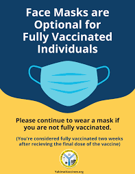 Here's what it means for you. Face Covering Guidance Yakima County Wa