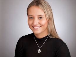 Sterling Silver Chinese Dragon Pendant, Hand Cut Coin, 1" in Diameter, ( #X  72S )