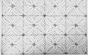 Maybe you would like to learn more about one of these? Motif Batik Bunga Yang Mudah Digambar Untuk Anak Sd