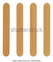 Maybe you would like to learn more about one of these? Popsicles Transparent Png Images Popsicle Stick Png Stunning Free Transparent Png Clipart Images Free Download