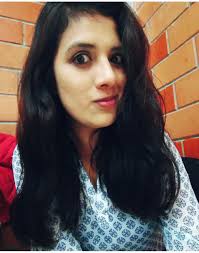 Colaboradores :: Gaceta-universidad-tres-culturas-numero-39