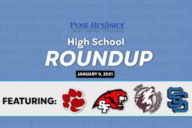 HIGH SCHOOL ROUNDUP: North Fremont boys basketball downs Aberdeen to remain  unbeaten