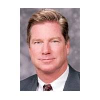 STEPHEN PROM Obituary