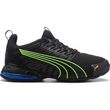 Image result for Puma 1000