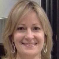 20+ "Mary Sp" profiles