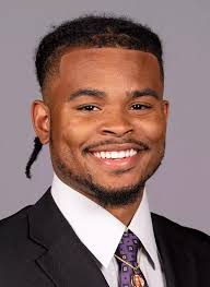 K-State Falls to Iowa State, 42-35