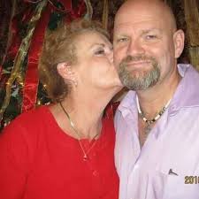 Fundraiser by Tom M Deliganis : Joy and John McGranahan