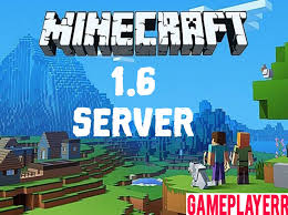 Minecraft servers in europe europe · geographica · naruto adventures · bmbc.online · litbyte · haliacraft network. Best Minecraft 1 16 Server List Gameplayerr