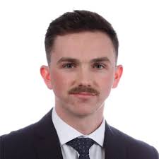 I am very proud to announce that I have received a First Class Honours in  Commerce with a major in Finance from the University of Queensland, where I  achieved a perfect grade (