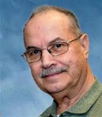 Obituary information for Samuel Helwig