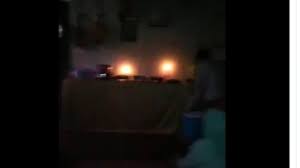Kronologi mati lampu jakarta dan sekitar hingga nyala kembali. Jakarta Mati Lampu Massal Curhatan Pengantin Yang Lagi Resepsi Ini Viral