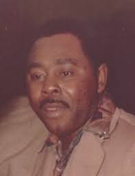 Obituary information for Jessie James "Willie" Springer