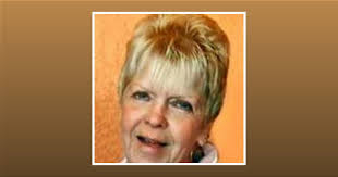 Sandra Sue Hemphill Obituary January 18, 2014