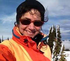 Final Program 1 15 14