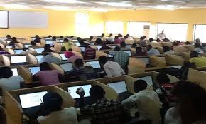 Also, lautech supplementary admission list has just been added. Lautech Post Utme Result 2020 2021 How To Check Myschoolgist