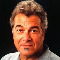 Brent W Email & Phone Number