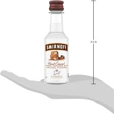 Diet coke and smirnoff vodka salted caramel / smirnoff kissed caramel 60 proof vodka infused with natural flavors bottle. Diet Coke And Smirnoff Vodka Salted Caramel Smirnoff Kissed Caramel 60 Proof Vodka Infused With Natural Flavors 750 Ml Bottle Walmart Com Walmart Com Whipped Cream Caramel Vodka Ground Cinnamon