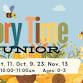 Storytime Jr. event image