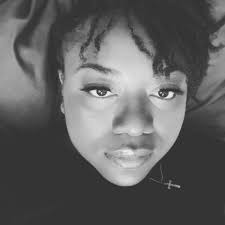 Daphnique Springs added a new photo —...