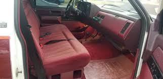 1989 gmc sierra 1500 interior pictures cargurus 1989 gmc sierra 1500 interior