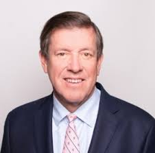 Our Difference: Choosing The Right Lender