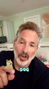 😂 Oh Facebook AI… Did you ride in