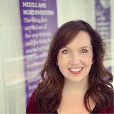 frankfromhome #workfromhome #thehomeoffice #homeoffice #workweek  #becreative #socialdistancing #theoffice #officeculture #parody #marketing  #washingtondc #dc