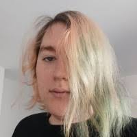 40+ "Eve Rose" profiles