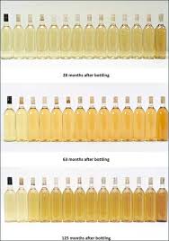5 Tips For Detecting Spoilt Wine Drink Me Magazine