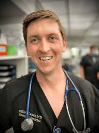 We are excited to welcome our US fellows for 2021-2022 to the Wake Forest  Ultrasound family