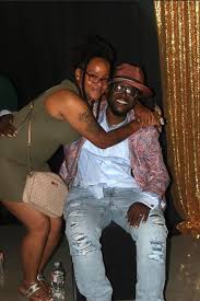 Profile for Whitney Gauche