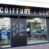 Coiffure Et Esthetique A Domicile A Colomiers Rdv Et Tarifs