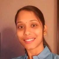 Tony Inskeep Email & Phone Number