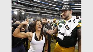 Find your fs1, fs2, and btn. So Schon Kann Fernsehen Sein Us Sport Nfl Football Sport Bild