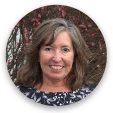 Melinda Condon's Instagram, Twitter & Facebook