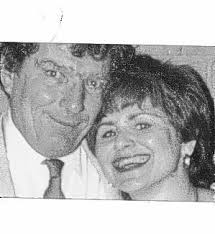 Raymond Westcott Obituary (2017)