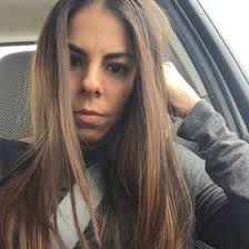 Marla Reyes (xoxmarlaxox)