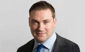 Towergate Group news and analysis articles