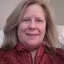 Profile Picture of Tammy Boyer | Health District of Northern Larimer County (@healthinfosource.com) on Google