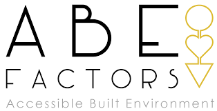 ABE FACTORS
