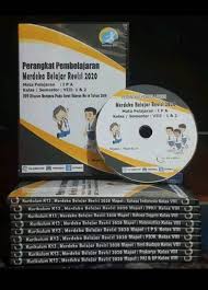 Kherysuryawan id download perangkat pembelajaran ipa terpadu kelas 8. Cd Rpp 1 Lembar Smp Mts Mapel Ipa Kelas 7 8 9 K13 Revisi 2020 Shopee Indonesia