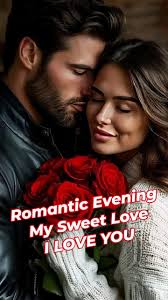 Let's welcome our new members! Frances Marak Marak, Elizabeth Garcia Jafra,  Afrin Nahar Dipa, Ìtz Suroj, Sabbir Hossen, Bishojit Porel, Md Kausar  Ahmed, BoSs M Mampo, Laxmi Rani Shil, Shakhar Par, Disneyart,